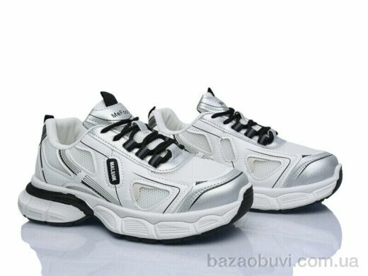 Prime-Opt No brand D7 white, 649.00, 8, 37-41