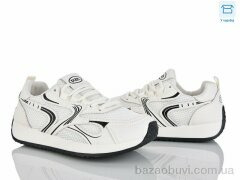 Alimama-Girnaive W803-2, 670.00, 8, 36-41