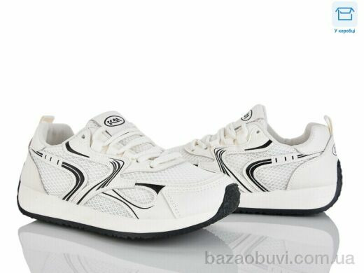 Alimama-Girnaive W803-2, 670.00, 8, 36-41