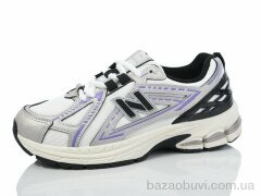 DaFuYuan HK305-9, 690.00, 8, 36-41