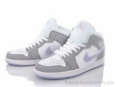 Violeta AA5525-15, 850.00, 8, 40-45