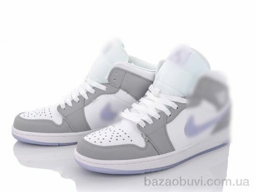 Violeta AA5525-15, 850.00, 8, 40-45