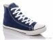 LiBang 8257 navy, 270.00, 8, 38-45