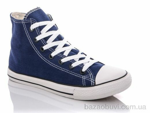 LiBang 8257 navy, 270.00, 8, 38-45