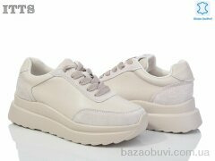 ITTS MT52-6, 20.00, 6, 36-41