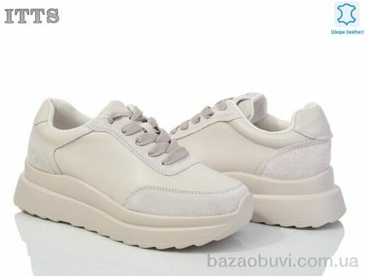 ITTS MT52-6, 20.00, 6, 36-41