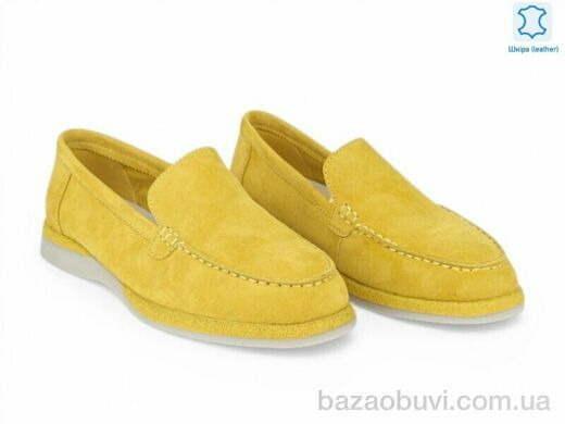 Allshoes 211197, 33.30, 8, 36-41