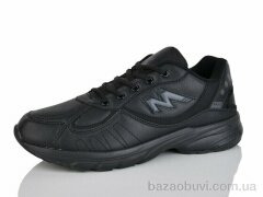 DeMur 373-1, 450.00, 8, 41-46