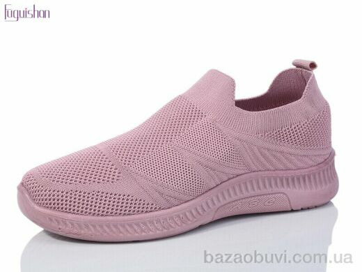 Fuguishan 116-3, 300.00, 8, 36-41