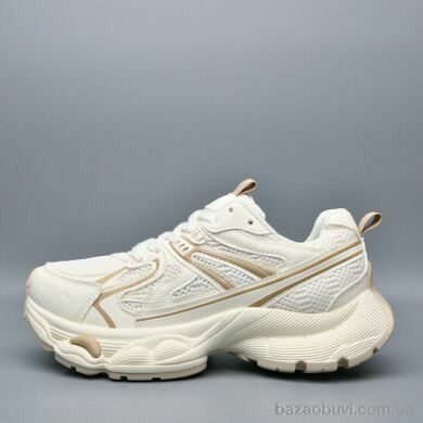 DaFuYuan JQ11-2, 720.00, 8, 36-41