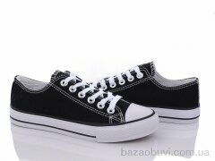 Hongquan 888-1 black, 330.00, 12, 36-41