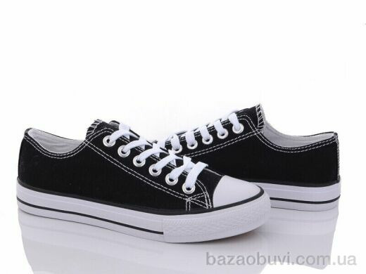 Hongquan 888-1 black, 330.00, 12, 36-41