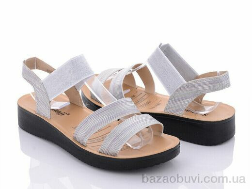 Summer shoes 72702-5, 130.00, 8, 36-41