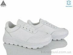 STILLI Group XG20-1 шкіра, 490.00, 8, 36-41