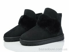 Lion-Lu CR2317, 300.00, 8, 36-41