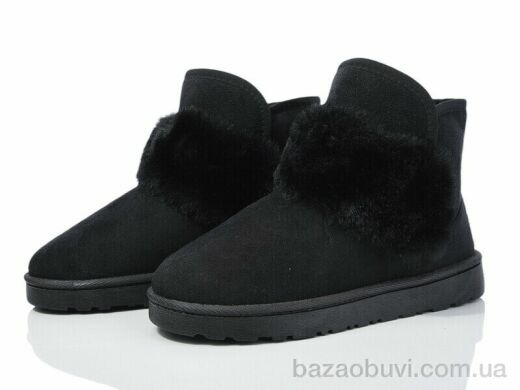 Lion-Lu CR2317, 300.00, 8, 36-41