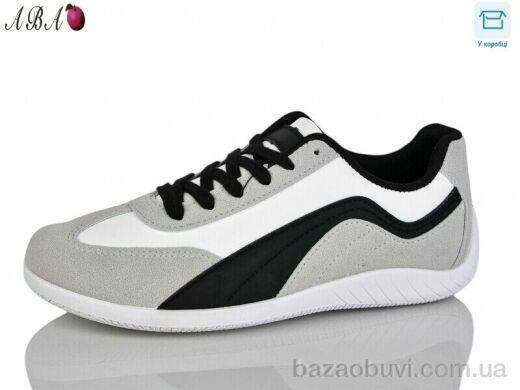 Aba A85-10, 480.00, 8, 36-41
