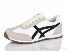 X&Y JKM118-19A, 520.00, 8, 36-41