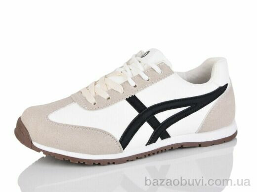 X&Y JKM118-19A, 520.00, 8, 36-41