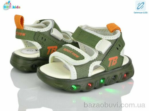 BBT L609-1-6 LED, 355.00, 8, 21-26