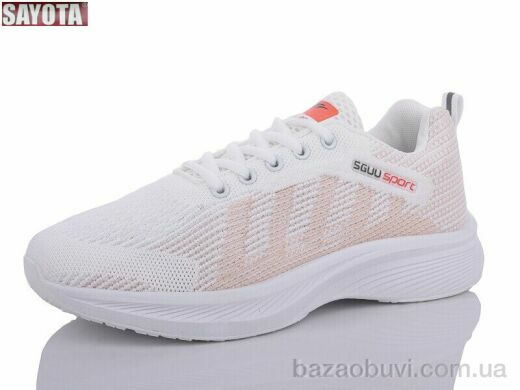 Sayota B511-4, 400.00, 8, 36-41