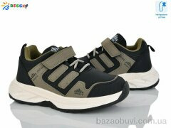 Bessky-Kellaifeng BY4357-4C, 530.00, 8, 32-37