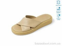 Allshoes 176988, 27.60, 8, 36-41