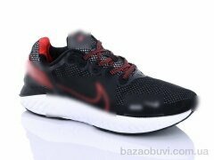 CR A0558-3, 14.00, 8, 41-45