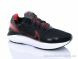 CR A0558-3, 14.00, 8, 41-45
