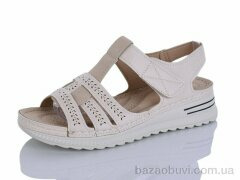 Коронате 165-7, 450.00, 8, 37-42