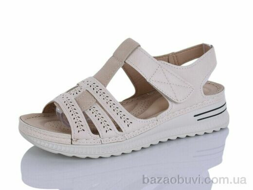 Коронате 165-7, 450.00, 8, 37-42