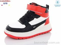 GFB-Канарейка R3272-7, 440.00, 8, 31-36