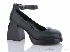Lino Marano K37, 880.00, 6, 36-40