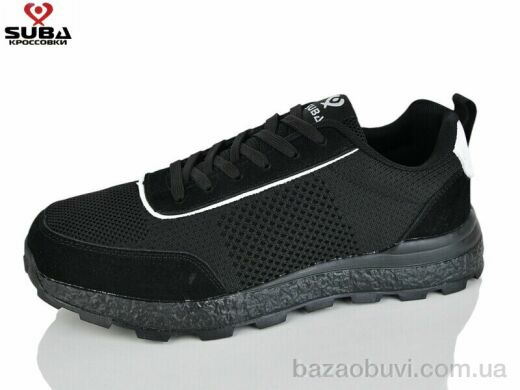 SUBA A6626-2 піна, 480.00, 8, 41-46