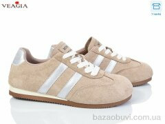 Veagia-ADA B13-3, 550.00, 8, 36-40