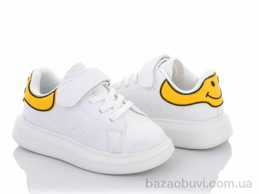 Alemy Kids XXD5388W, 365.00, 8, 26-31