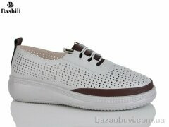 Башили H65115-7, 780.00, 8, 36-41