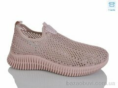 HOROSO-UFO K513-3M, 450.00, 8, 36-41