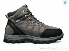 KMB Bry ant U6976-4, 700.00, 8, 40-45