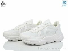 STILLI Group CX206-1 піна, 390.00, 8, 36-40