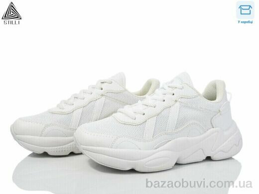 STILLI Group CX206-1 піна, 390.00, 8, 36-40