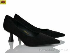 Mei De Li F976-1, 640.00, 6, 36-40