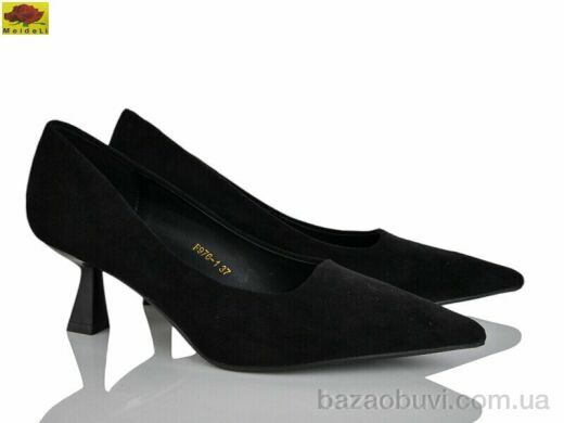 Mei De Li F976-1, 640.00, 6, 36-40