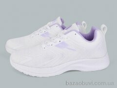 Захар-Gold 098-7 піна, 330.00, 8, 36-41