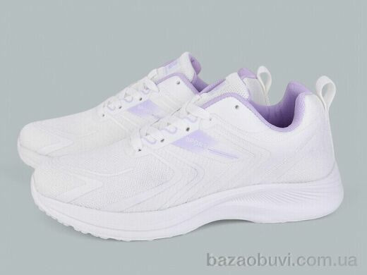 Захар-Gold 098-7 піна, 330.00, 8, 36-41