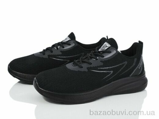 CAB A806-1, 350.00, 8, 40-45