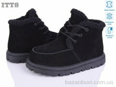 ITTS N056-1, 26.00, 6, 36-41