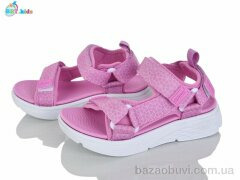 BBT L852-2-5, 390.00, 8, 27-32