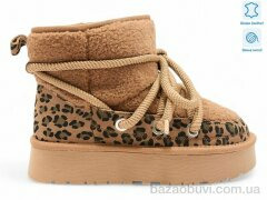 Allshoes 188072, 20.90, 8, 36-41