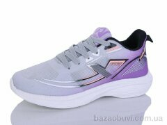 Ditof HB0106-3, 11.00, 8, 36-41